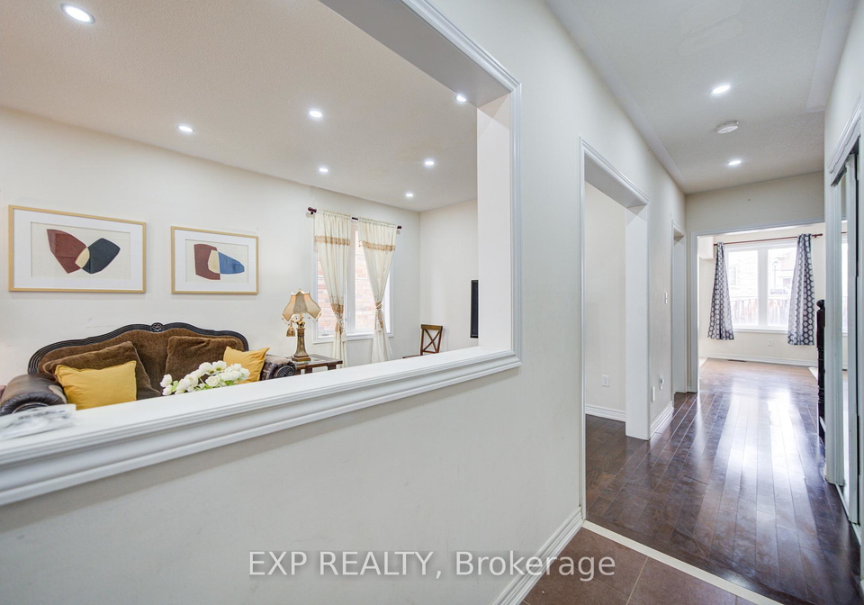 20-everett-street-markham-ontario-n12996194