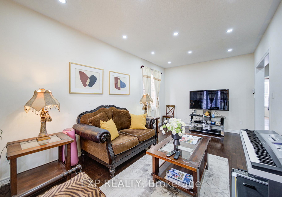 20-everett-street-markham-ontario-n12996194