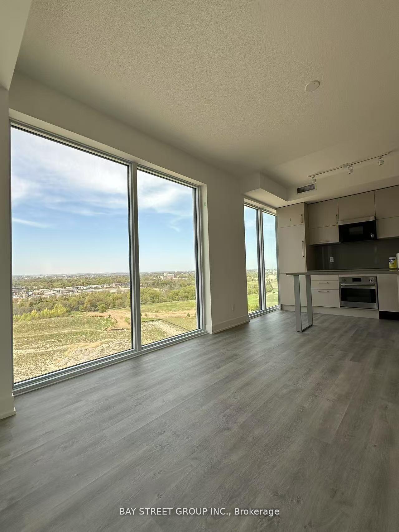 56-andre-de-grasse-street-markham-ontario-n12996214