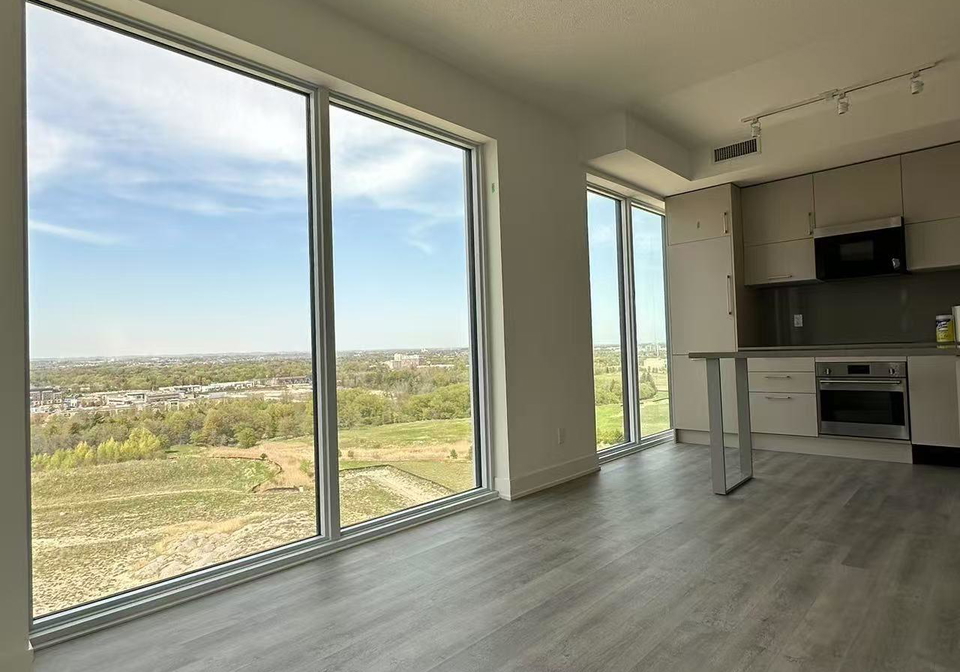 56-andre-de-grasse-street-markham-ontario-n12996214