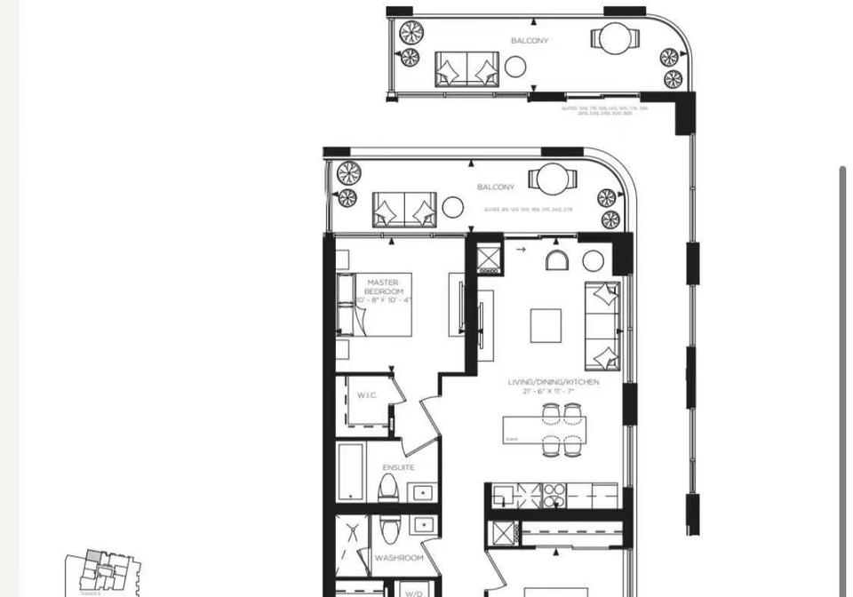 56-andre-de-grasse-street-markham-ontario-n12996214