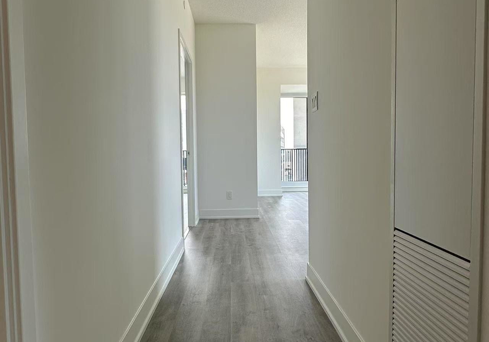 56-andre-de-grasse-street-markham-ontario-n12996214