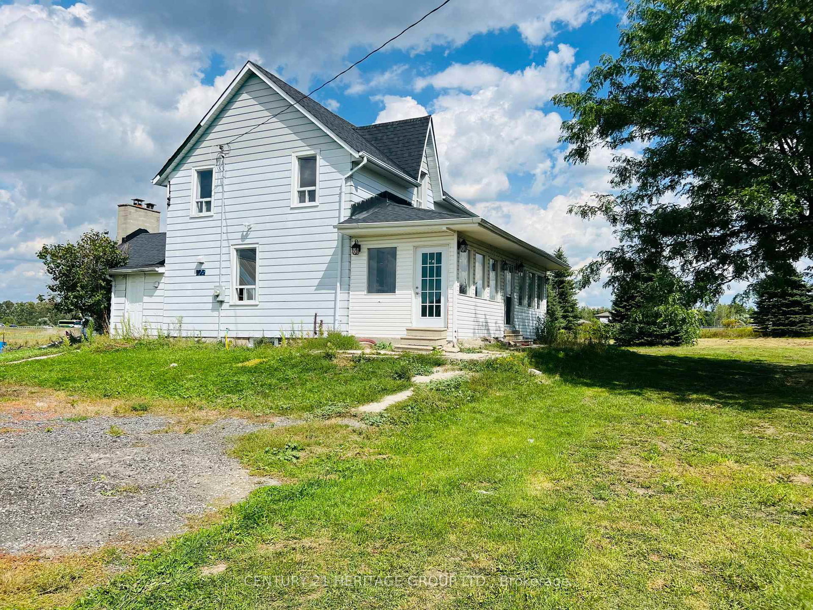 3526-line-13-line-bradford-west-gwillimbury-ontario-n12996226