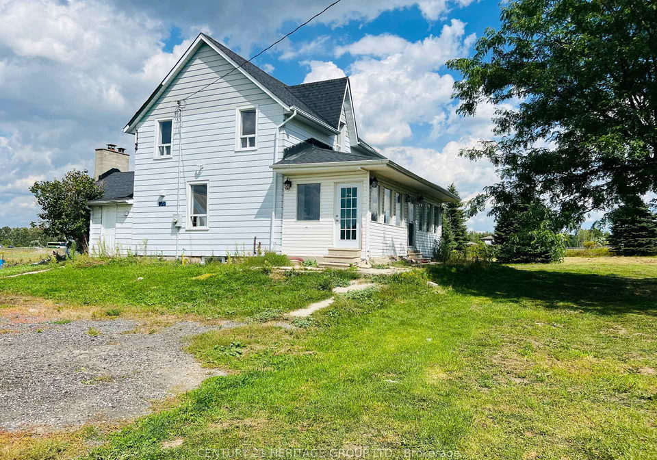 3526-line-13-line-bradford-west-gwillimbury-ontario-n12996226