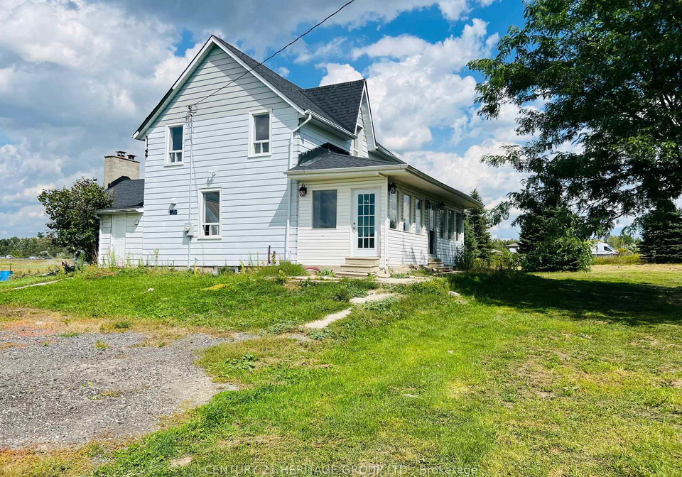 3526-line-13-line-bradford-west-gwillimbury-ontario-n12996226