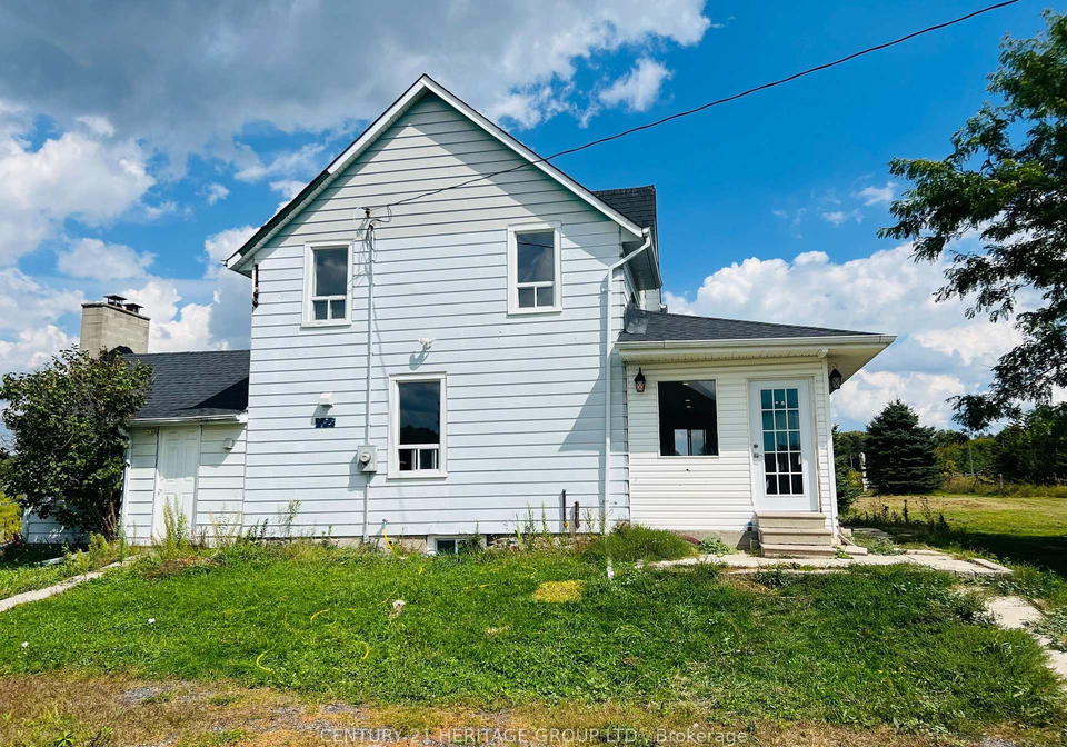 3526-line-13-line-bradford-west-gwillimbury-ontario-n12996226