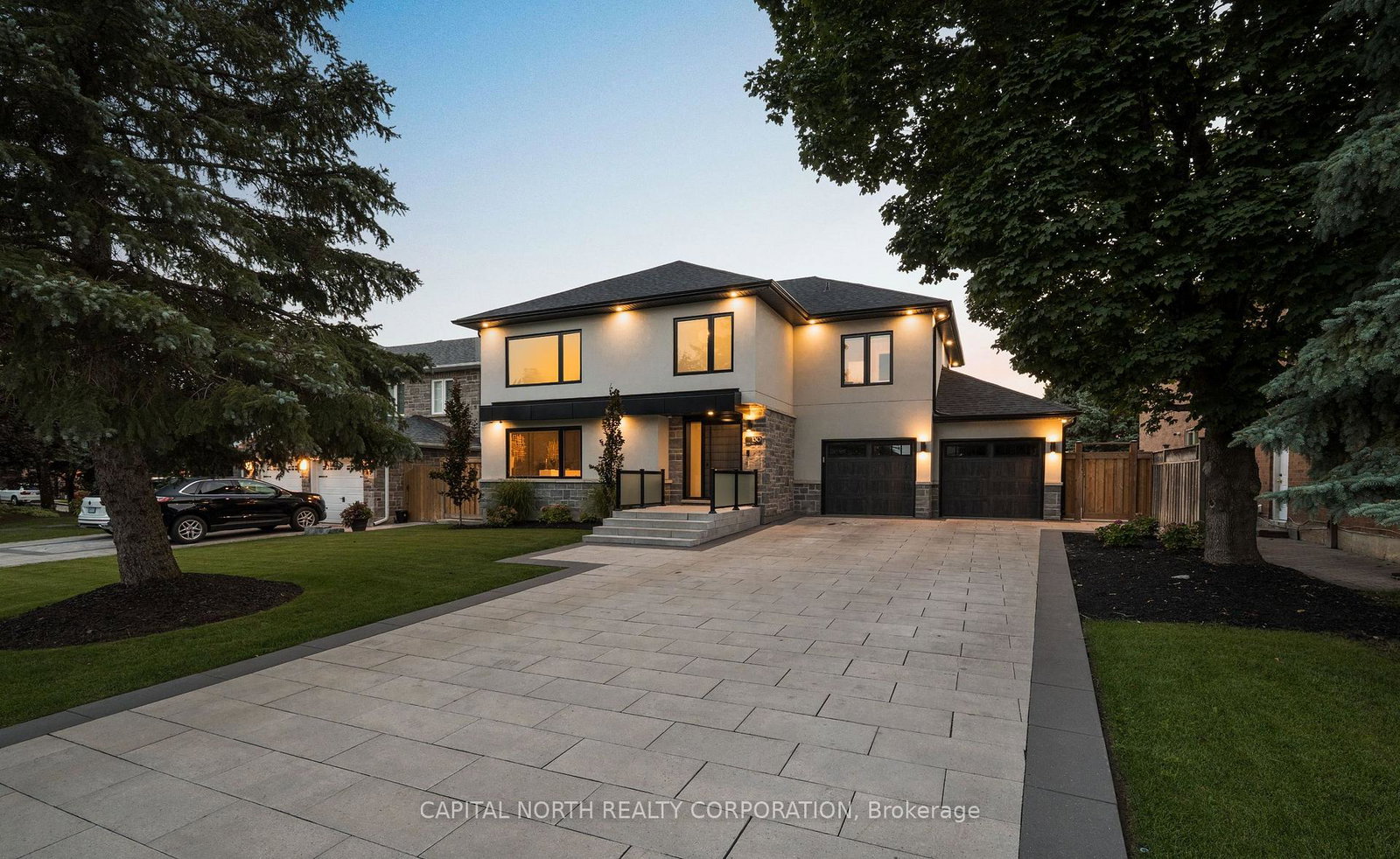 130-fifth-avenue-vaughan-ontario-n12996232