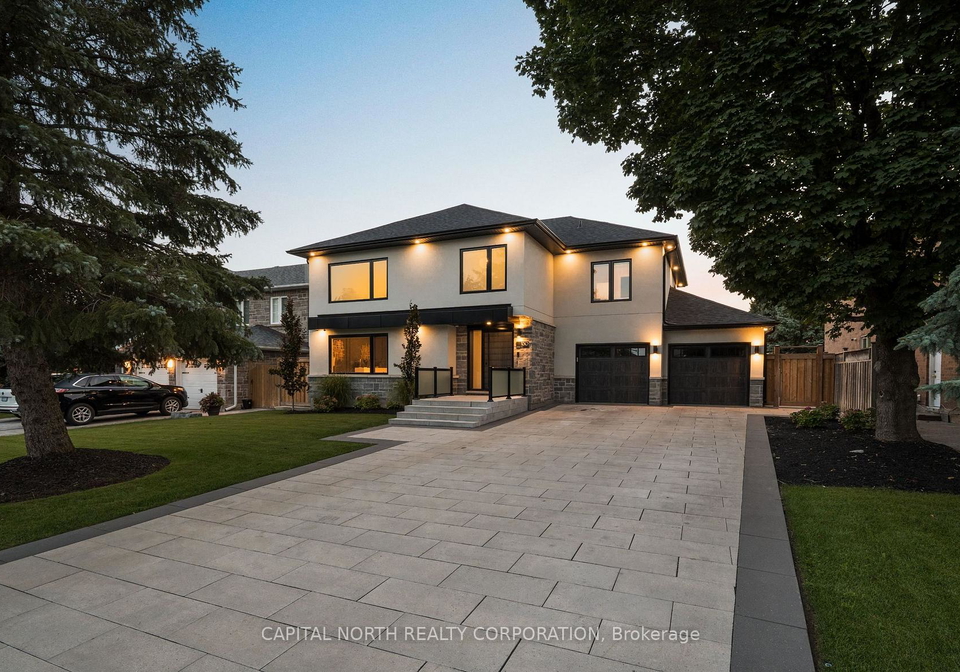 130-fifth-avenue-vaughan-ontario-n12996232