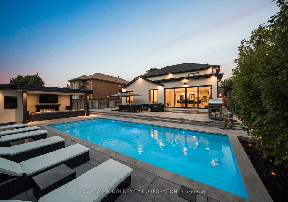 130-fifth-avenue-vaughan-ontario-n12996232