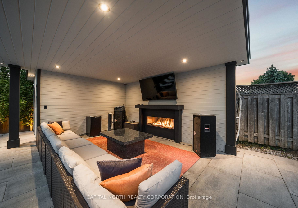 130-fifth-avenue-vaughan-ontario-n12996232