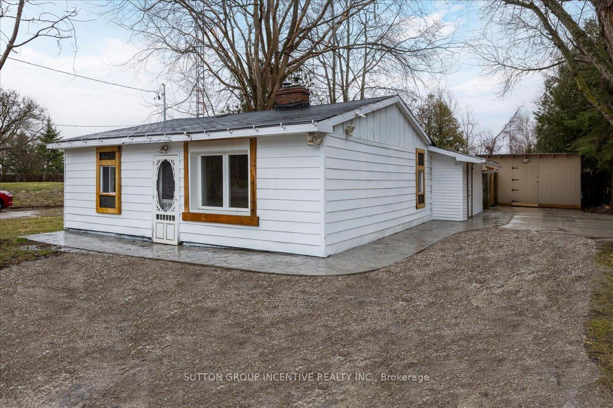 8993-5th-line-essa-ontario-n12996286