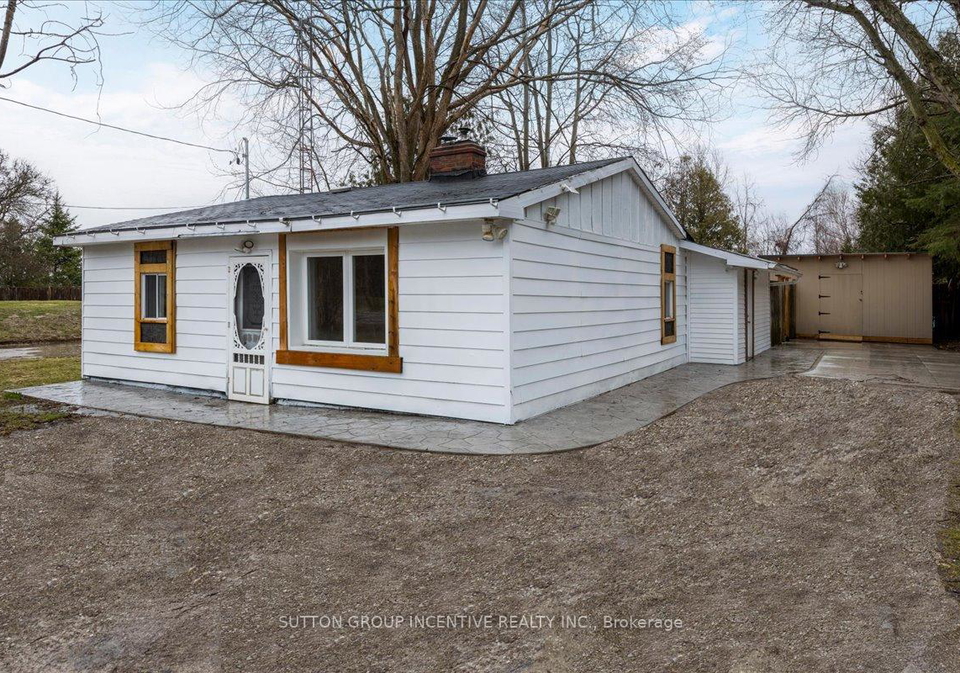 8993-5th-line-essa-ontario-n12996286