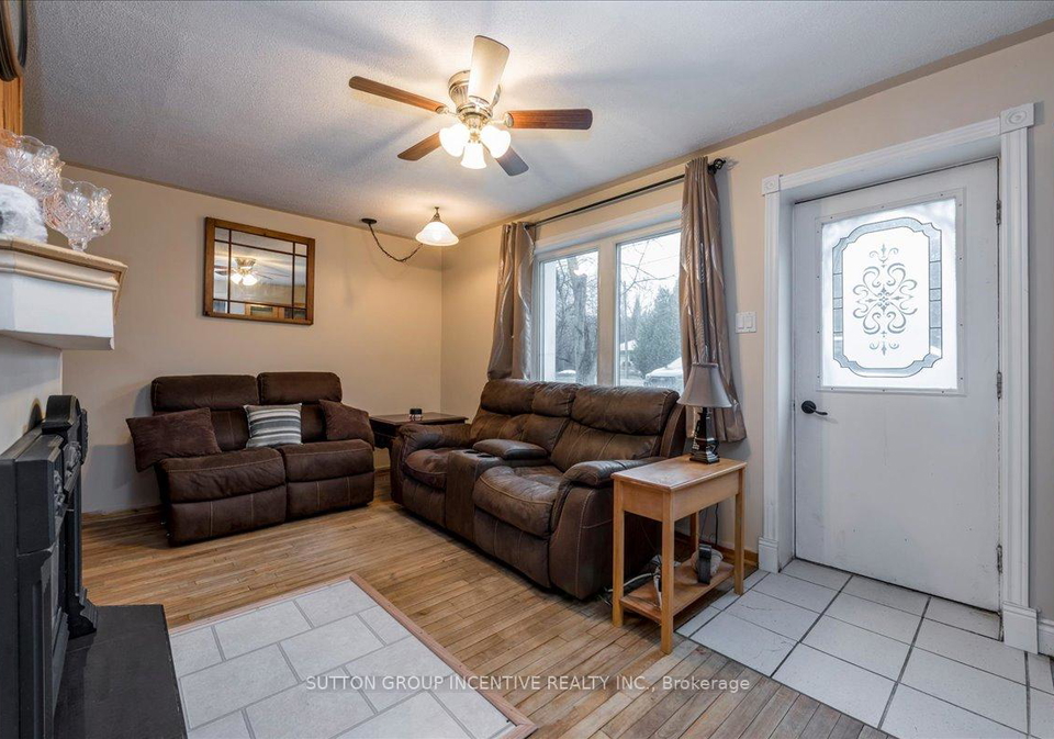 8993-5th-line-essa-ontario-n12996286