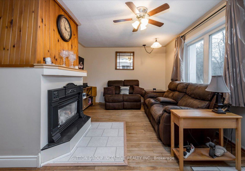 8993-5th-line-essa-ontario-n12996286