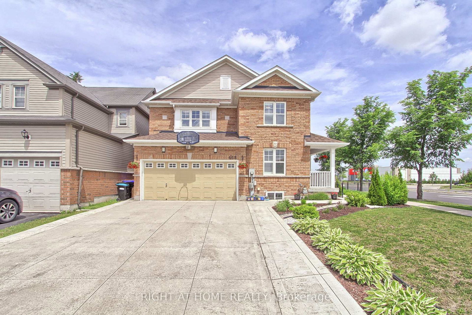 468-langford-boulevard-bradford-west-gwillimbury-ontario-n12996314