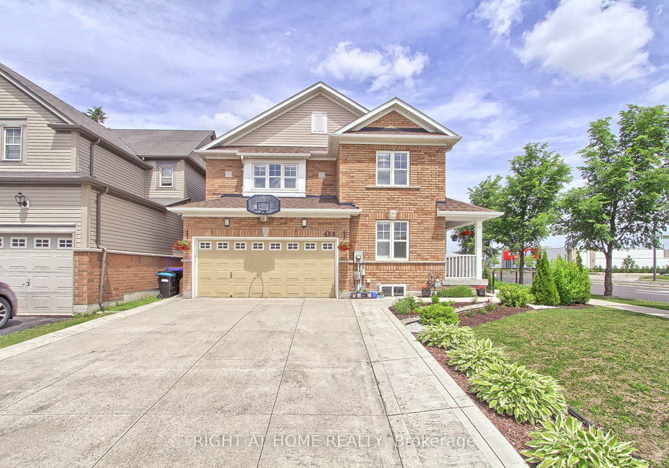 468-langford-boulevard-bradford-west-gwillimbury-ontario-n12996314