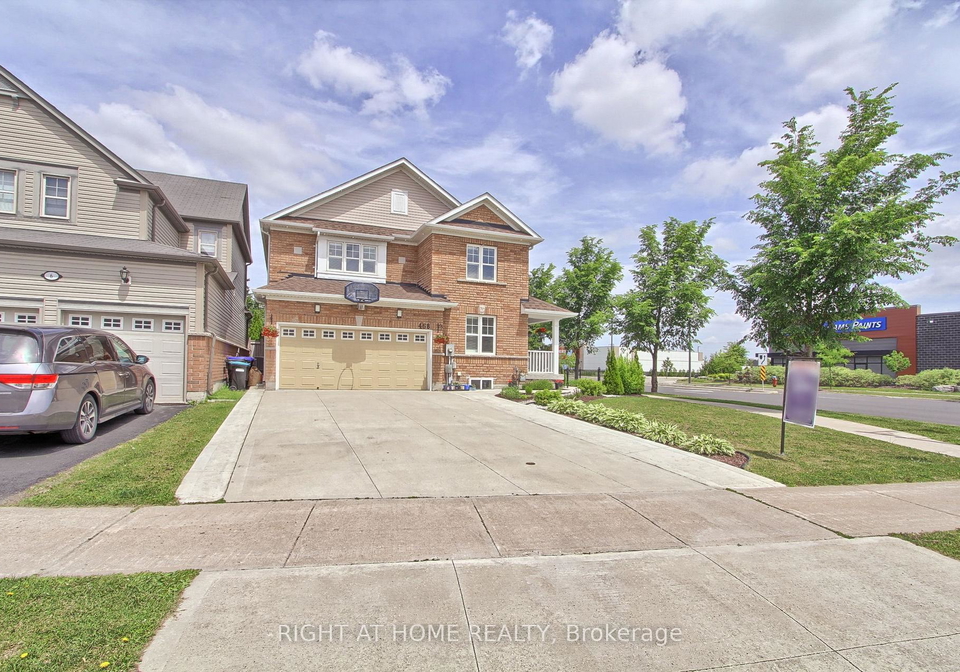 468-langford-boulevard-bradford-west-gwillimbury-ontario-n12996314
