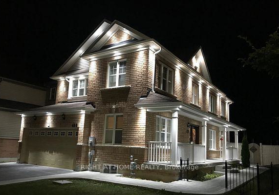 468-langford-boulevard-bradford-west-gwillimbury-ontario-n12996314