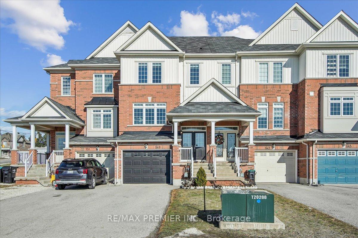 149-taucar-gate-bradford-west-gwillimbury-ontario-n12996330