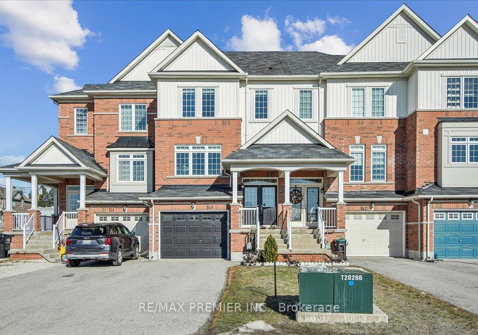 149-taucar-gate-bradford-west-gwillimbury-ontario-n12996330