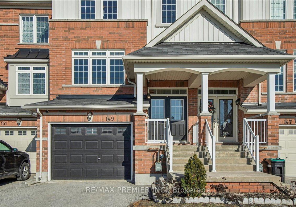 149-taucar-gate-bradford-west-gwillimbury-ontario-n12996330