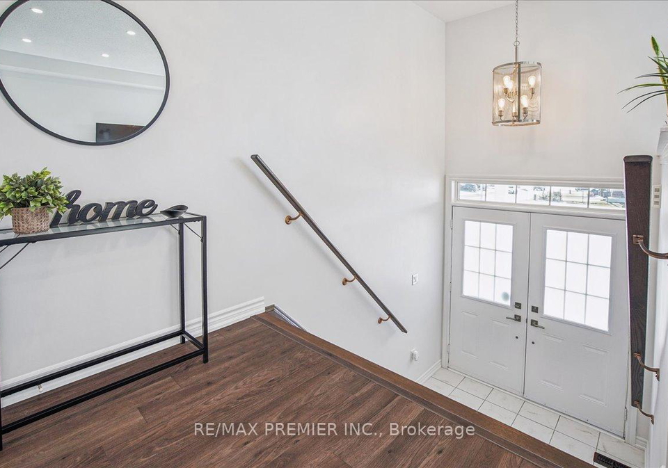 149-taucar-gate-bradford-west-gwillimbury-ontario-n12996330
