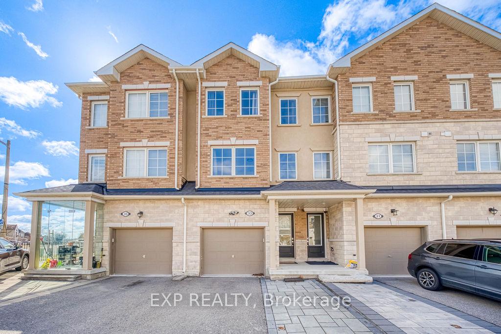 33-karl-williams-lane-markham-ontario-n12996348