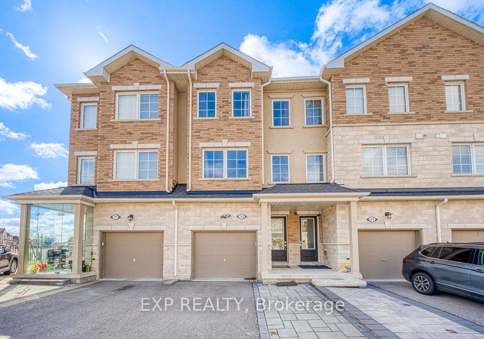 33-karl-williams-lane-markham-ontario-n12996348