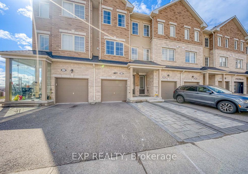 33-karl-williams-lane-markham-ontario-n12996348