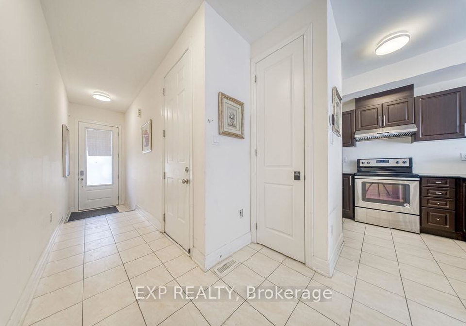 33-karl-williams-lane-markham-ontario-n12996348
