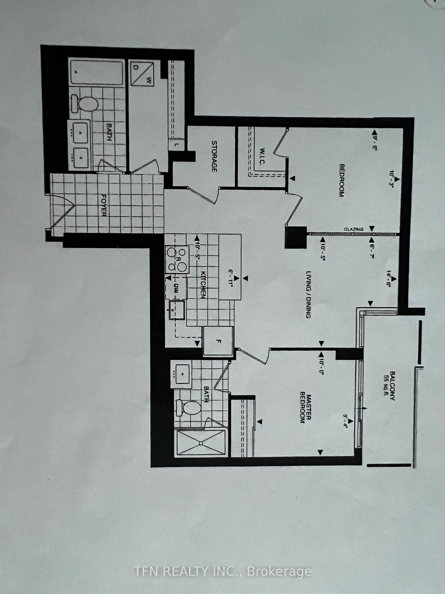 9201-yonge-street-richmond-hill-ontario-n12996370