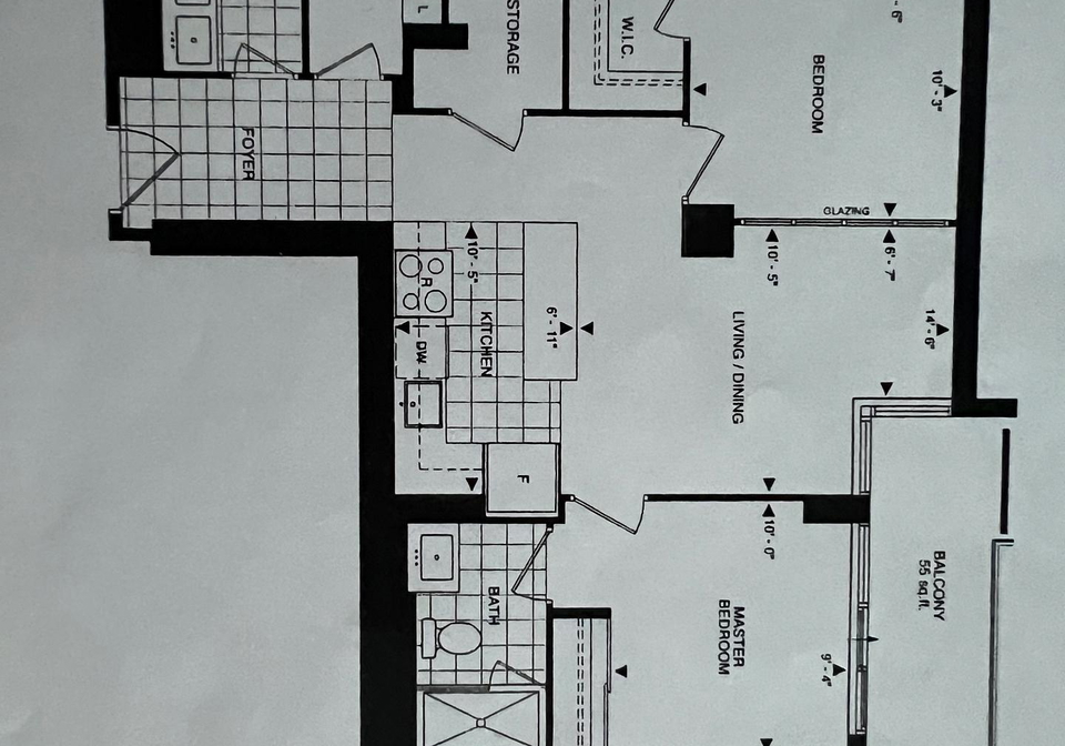 9201-yonge-street-richmond-hill-ontario-n12996370