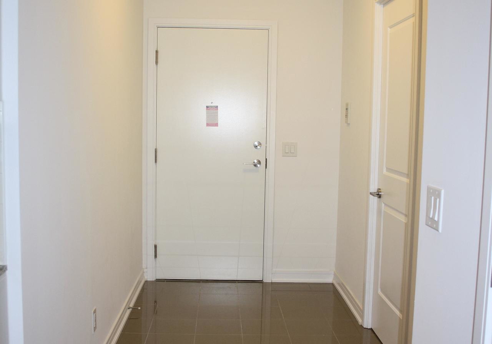 9201-yonge-street-richmond-hill-ontario-n12996370