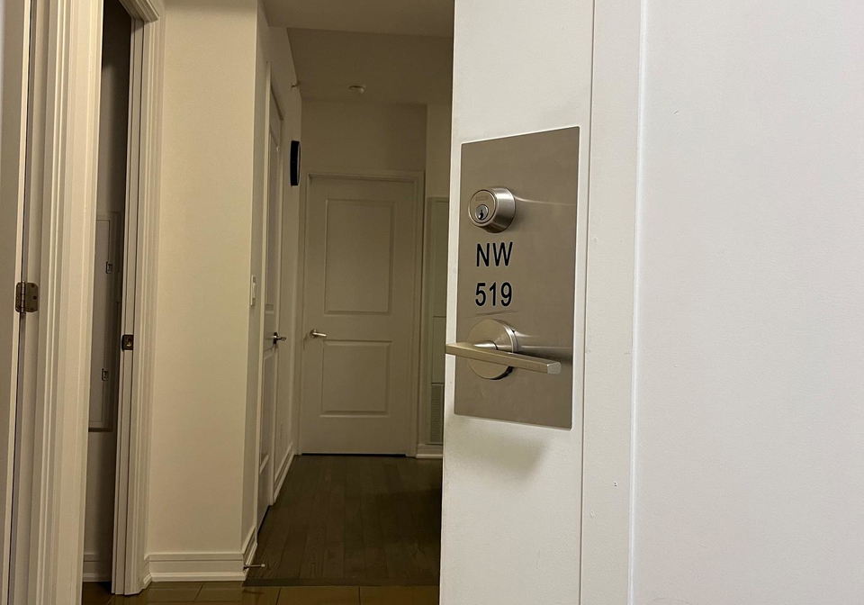 9201-yonge-street-richmond-hill-ontario-n12996370
