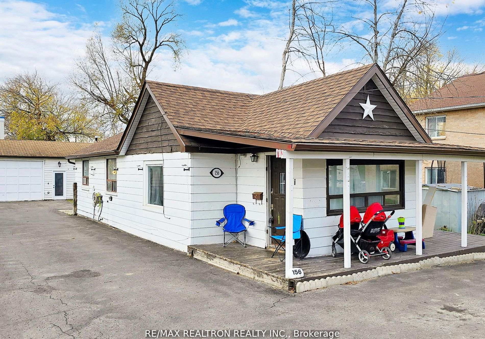 156-the-queensway-street-s-georgina-ontario-n12996374