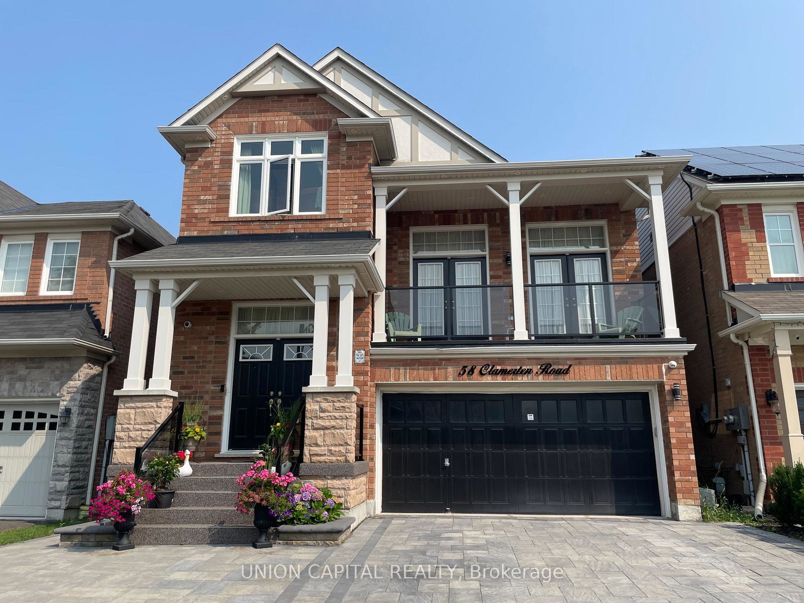 58-clamerten-road-whitchurch-stouffville-ontario-n12996402