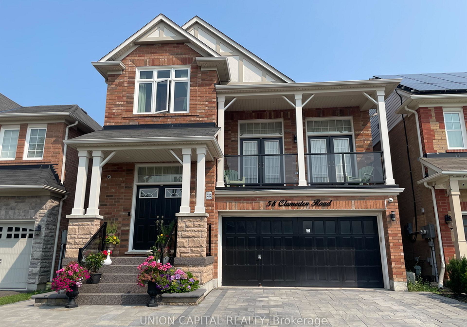 58-clamerten-road-whitchurch-stouffville-ontario-n12996402