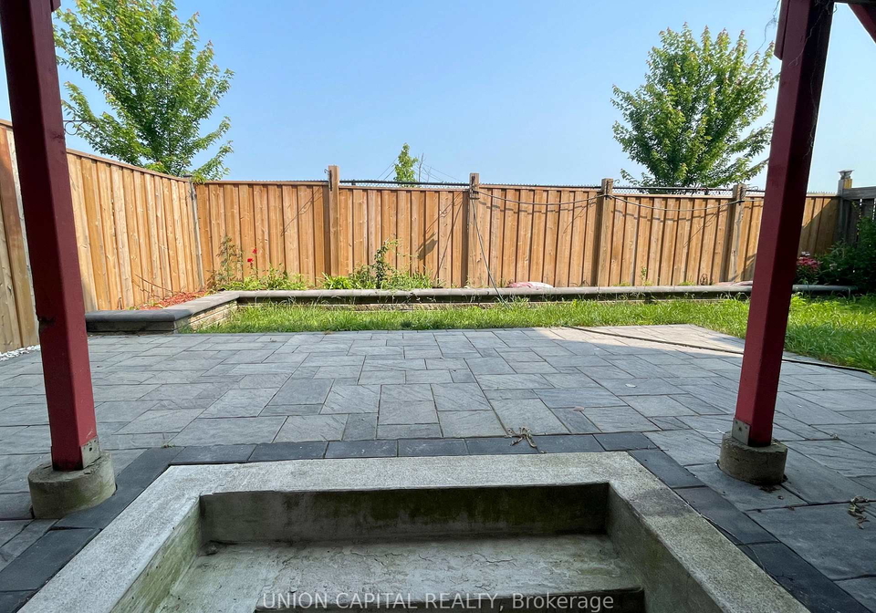 58-clamerten-road-whitchurch-stouffville-ontario-n12996402