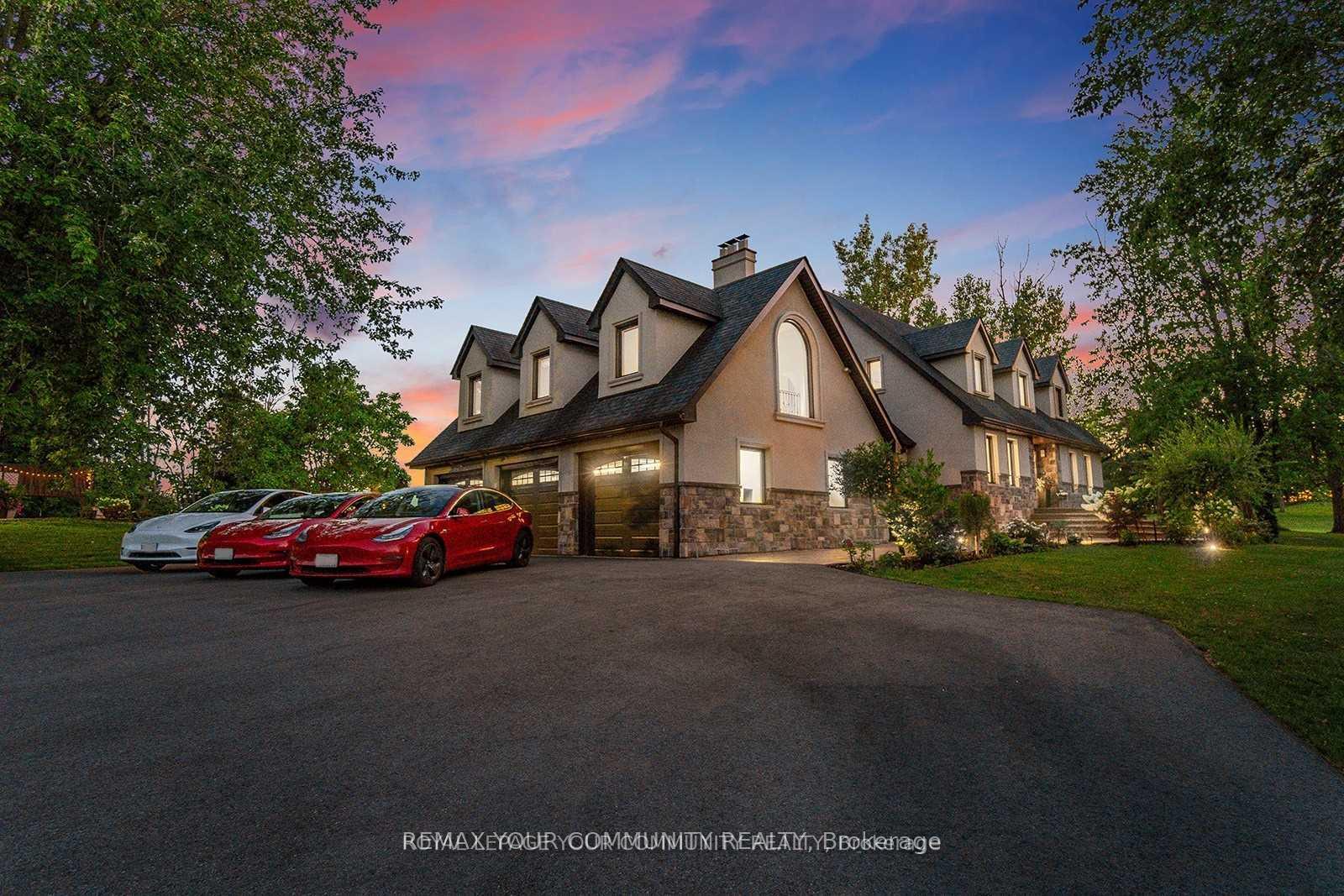 6743-3rd-line-new-tecumseth-ontario-n12996412