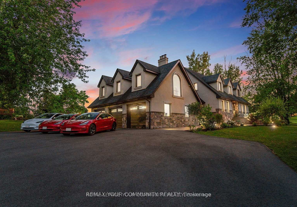 6743-3rd-line-new-tecumseth-ontario-n12996412