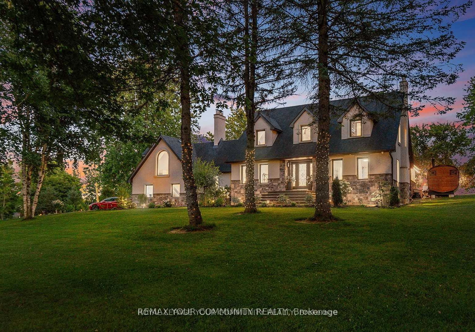 6743-3rd-line-new-tecumseth-ontario-n12996412