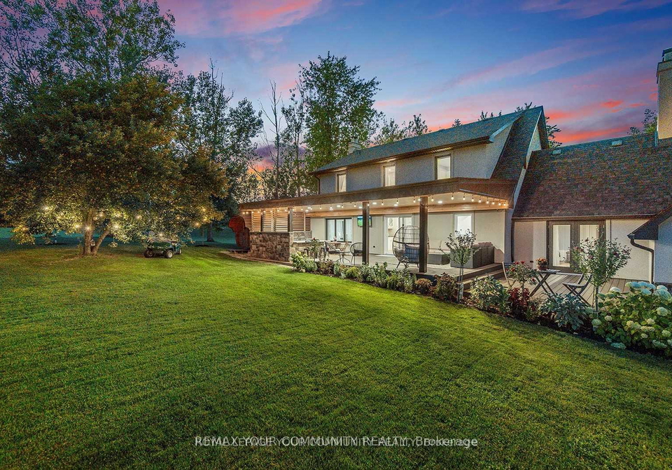 6743-3rd-line-new-tecumseth-ontario-n12996412