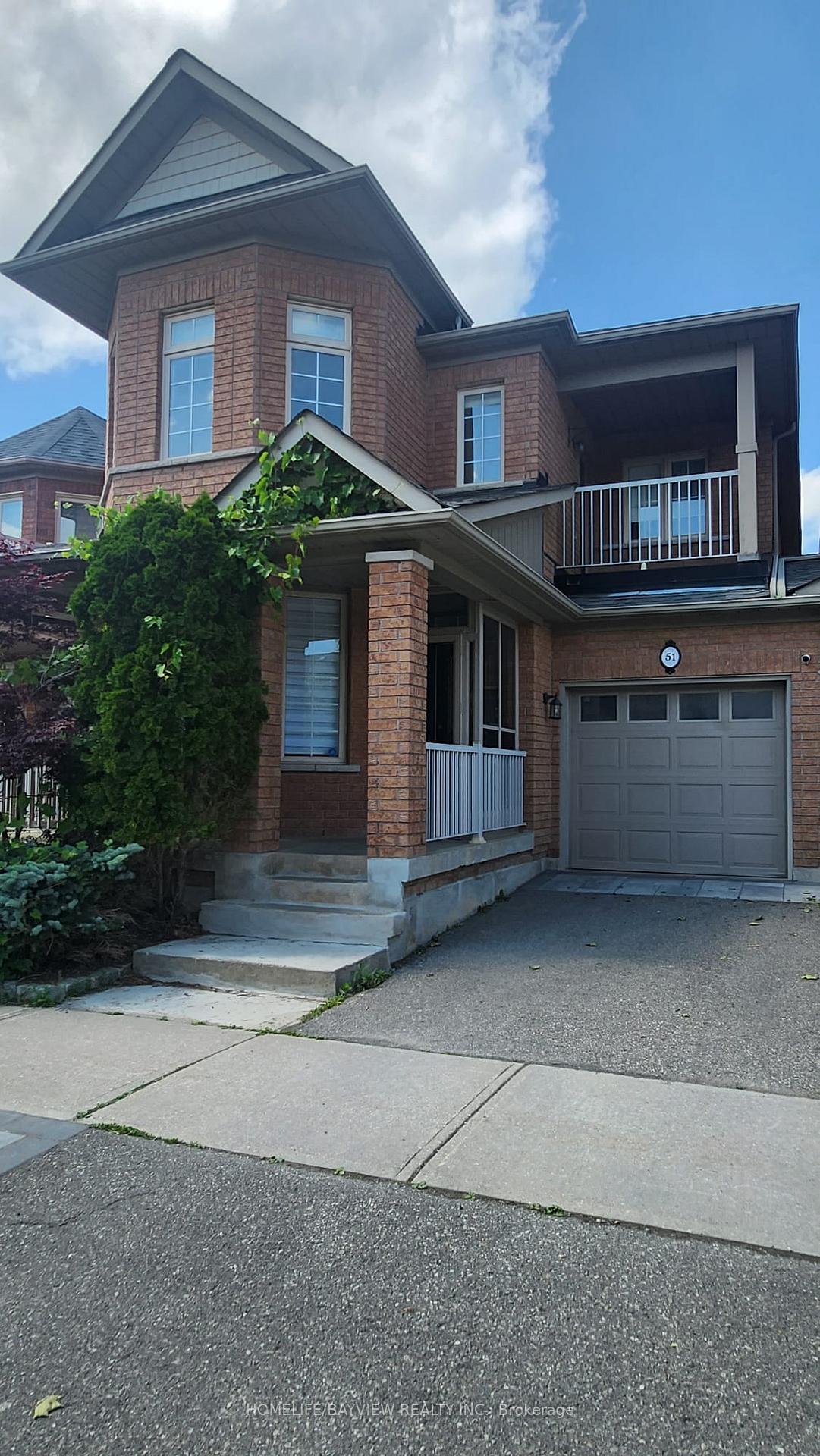51-waldron-crescent-richmond-hill-ontario-n12996434