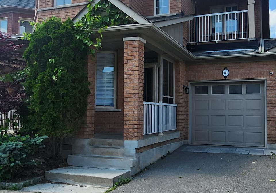 51-waldron-crescent-richmond-hill-ontario-n12996434