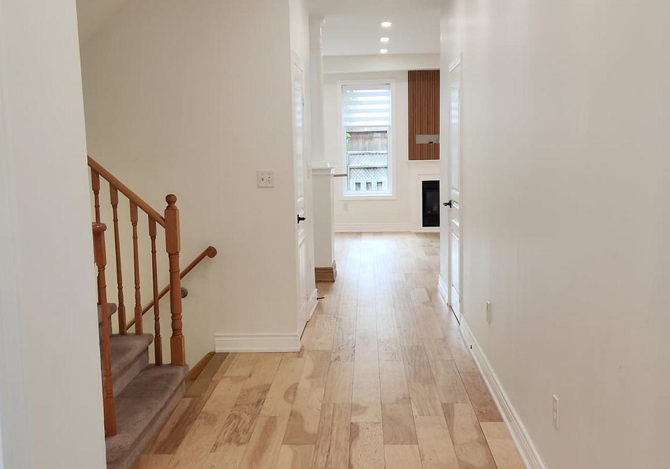 51-waldron-crescent-richmond-hill-ontario-n12996434