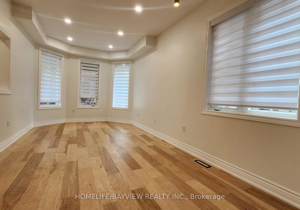 51-waldron-crescent-richmond-hill-ontario-n12996434
