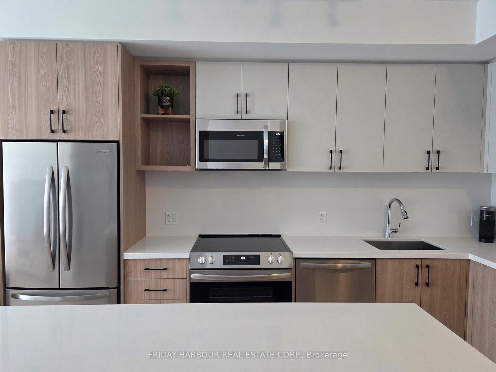 333-sunseeker-avenue-innisfil-ontario-n12996444