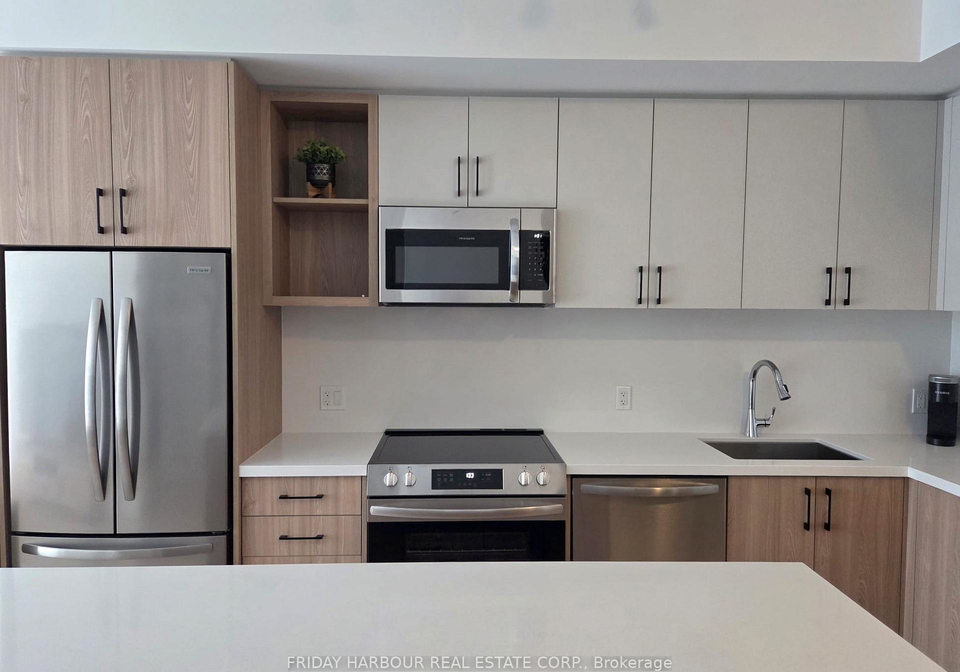 333-sunseeker-avenue-innisfil-ontario-n12996444