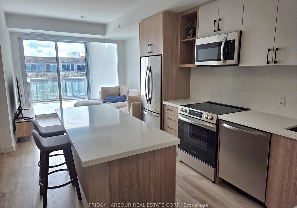 333-sunseeker-avenue-innisfil-ontario-n12996444