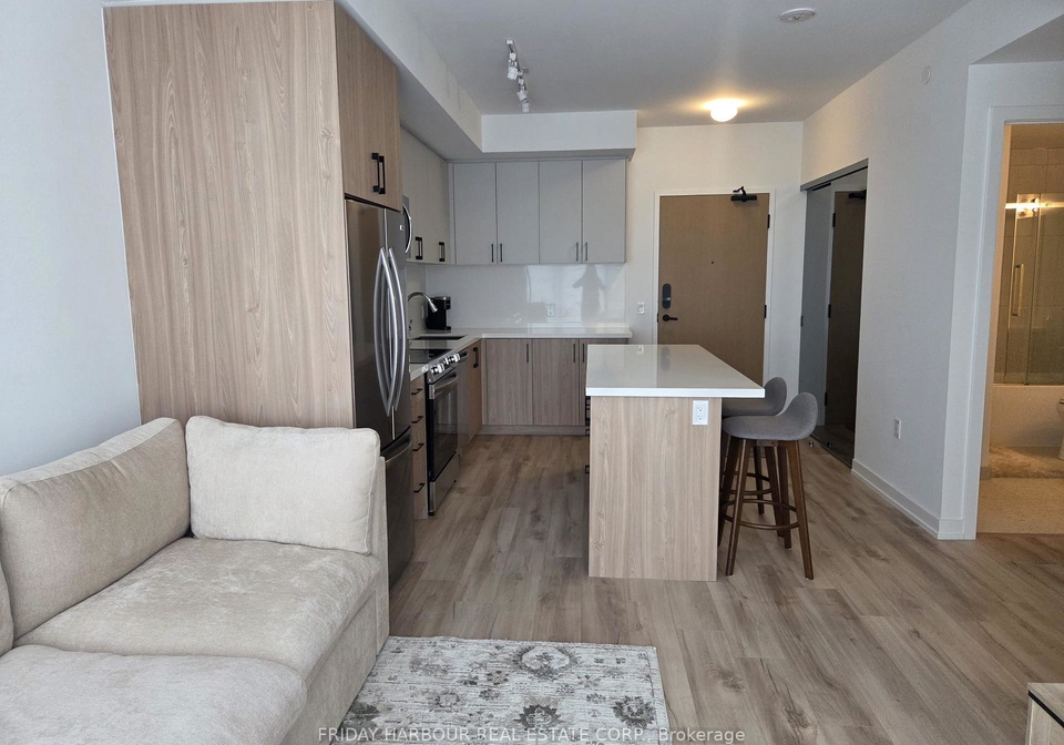333-sunseeker-avenue-innisfil-ontario-n12996444